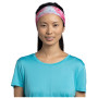 Banda para cabeza Buff Coolnet Uv+ Slim Headband