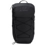 Mochila Vaude Agile 14