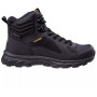 Botas de invierno para hombre Elbrus Hixon Mid Wp C