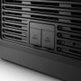 Nevera compresor Dometic CFX3 35l