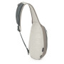 Mochila de hombro Osprey Daylite Sling