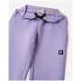 Pantalones de chándal para niños Reima Letkis