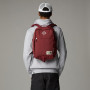 Mochila urbana The North Face Berkeley Daypack