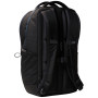 Mochila de hombre The North Face Jester