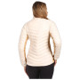 Chaqueta de invierno para mujer Kilpi Actis-W (2024)