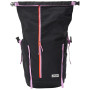 Mochila Aevor Active Pack