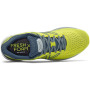 Zapatillas de carrera para hombre New Balance M880Y11