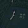 Sudadera de mujer MOOA Arvo