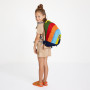 Mochila para niños Affenzahn Advanture Daydreamer Toucan