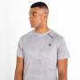 Camiseta funcional de hombre Dare 2b Potential Tee