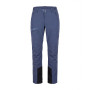 Pantalones de hombre Husky Kabuki M