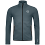 Talla: L / Color: gris/azul