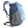 Mochila para niños Boll Roo 12 l II. jakost