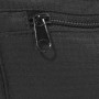 Riñonera Craghoppers Body Wallet