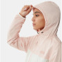 Chaqueta de mujer The North Face Cyclone Jacket 2021