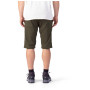 Pantalones cortos de hombre Hannah Weid Shorts