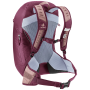 Mochila de mujer Deuter AC Lite 21 SL