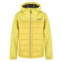 Chaqueta para niños Husky Swany K