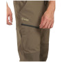 Pantalones de hombre Kilpi Villain-M
