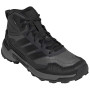 Calzado de hombre Adidas Terrex Eastrail 3 M