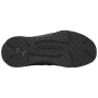 Calzado de hombre Under Armour Phantom X