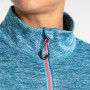 Sudadera de mujer Dare 2b W Torrek Fleece