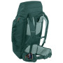 Mochila de senderismo Ferrino Dundee 70