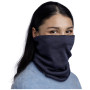 Cuello multiuso Buff HW Merino Wool