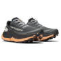 Zapatillas de carrera para mujer New Balance Fresh Foam X More Trail v3