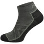 Calcetines MOOA Merino Adventure Low