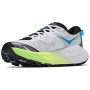 Zapatillas de carrera para mujer Hoka W Speedgoat 7