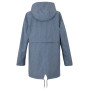 Chaqueta de mujer Regatta Navaeh
