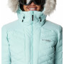 Chaqueta de invierno para mujer Columbia Bird Mountain™ II Insulated Jacket