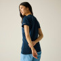 Camiseta de mujer Regatta Women's Fingal