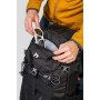 Mochila Hannah Endeavour 35