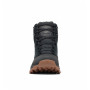 Botas de invierno para hombre Columbia Expeditionist™ Shield