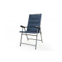 Silla Vango Cayo XL