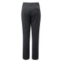 Pantalones de mujer Rab Incline VR Pants Wmns