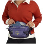 Riñonera Osprey Transporter Waist
