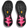 Zapatillas de carrera para mujer Hoka W Mafate 5