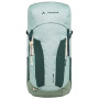 Mochila Vaude Women's Brenta 28