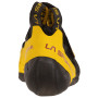 Pies de gato La Sportiva Solution Comp