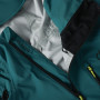 Chaqueta de hombre Dare 2b Torrek Breathe Out Jacket