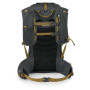 Mochila de senderismo Osprey Talon Velocity 20
