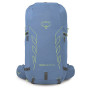 Mochila de senderismo para mujer Osprey Tempest Velocity 30