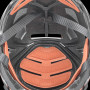 Casco de escalada Salewa Aria Helmet