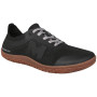 Calzado MOOA GroundFlow