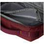 Neceser The North Face Base Camp Voyager Toiletry Kit