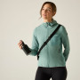 Sudadera de mujer Regatta Kemilia