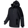 Chaqueta de hombre Dare 2b Firn Jacket